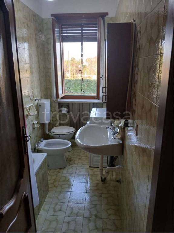 immagine annuncio 5 di 7