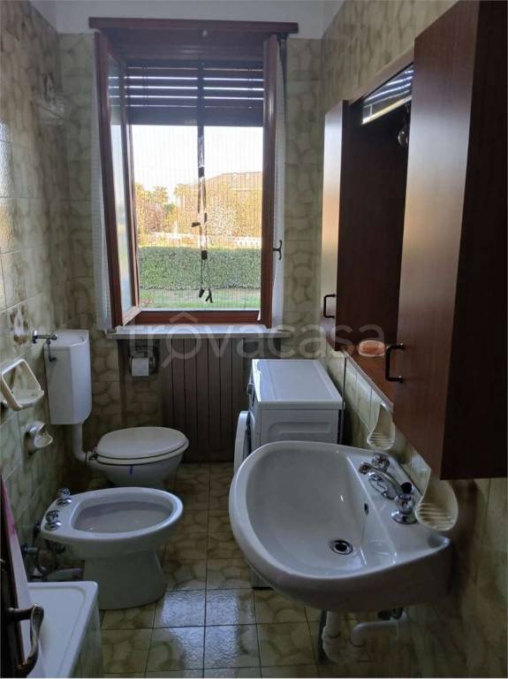 immagine annuncio 6 di 7