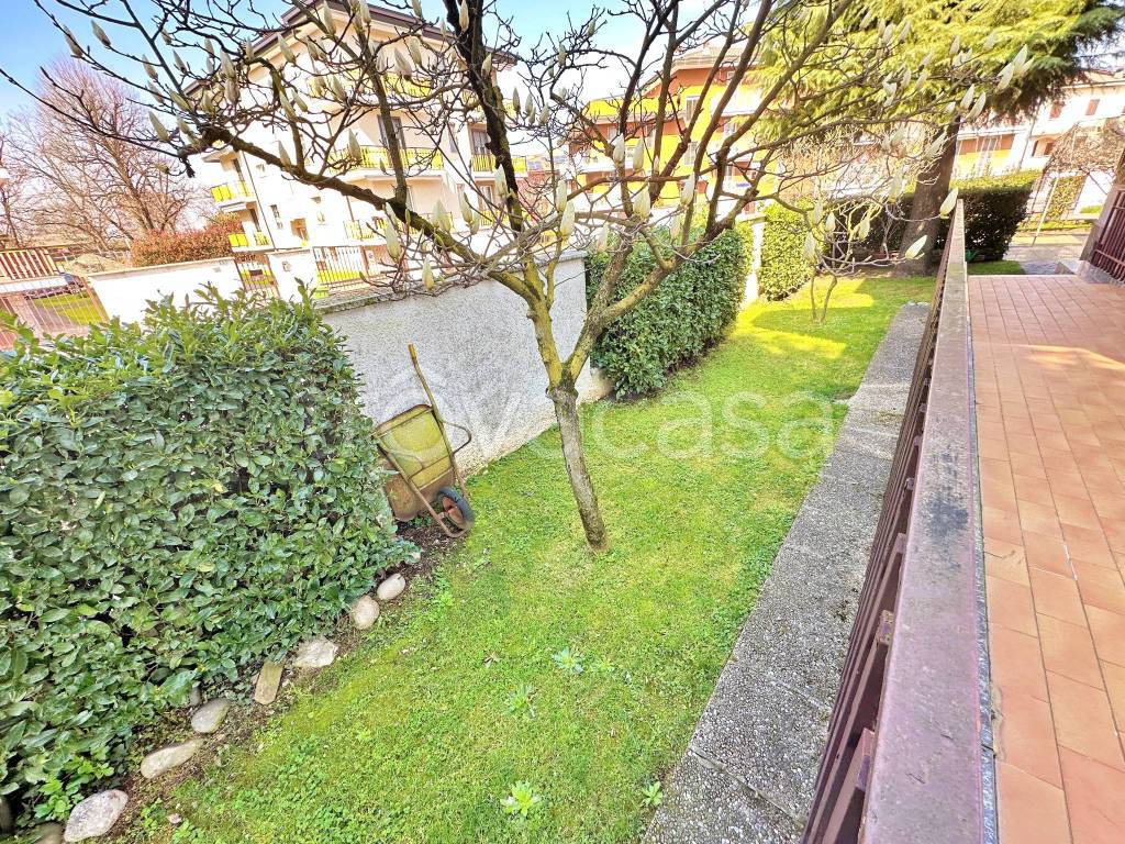 immagine annuncio 12 di 15