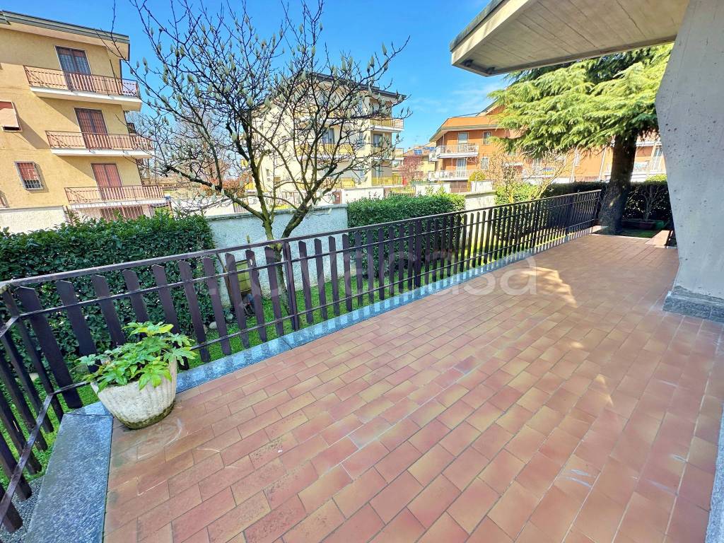 immagine annuncio 13 di 15