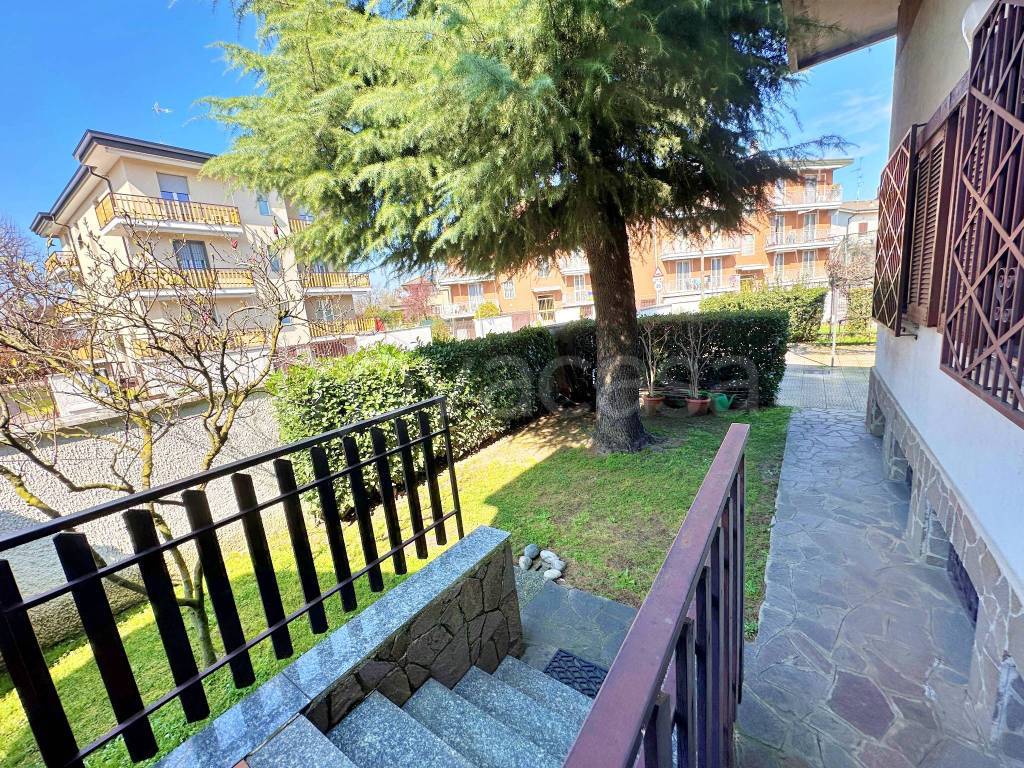 immagine annuncio 14 di 15