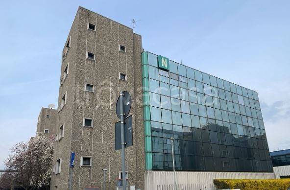 immagine annuncio 1 di 9