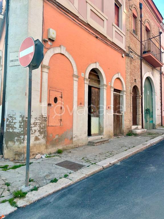 immagine annuncio 1 di 6