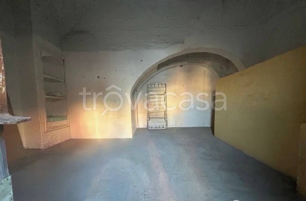 immagine annuncio 3 di 6