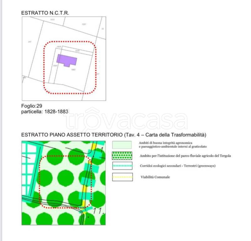 immagine annuncio 1 di 3