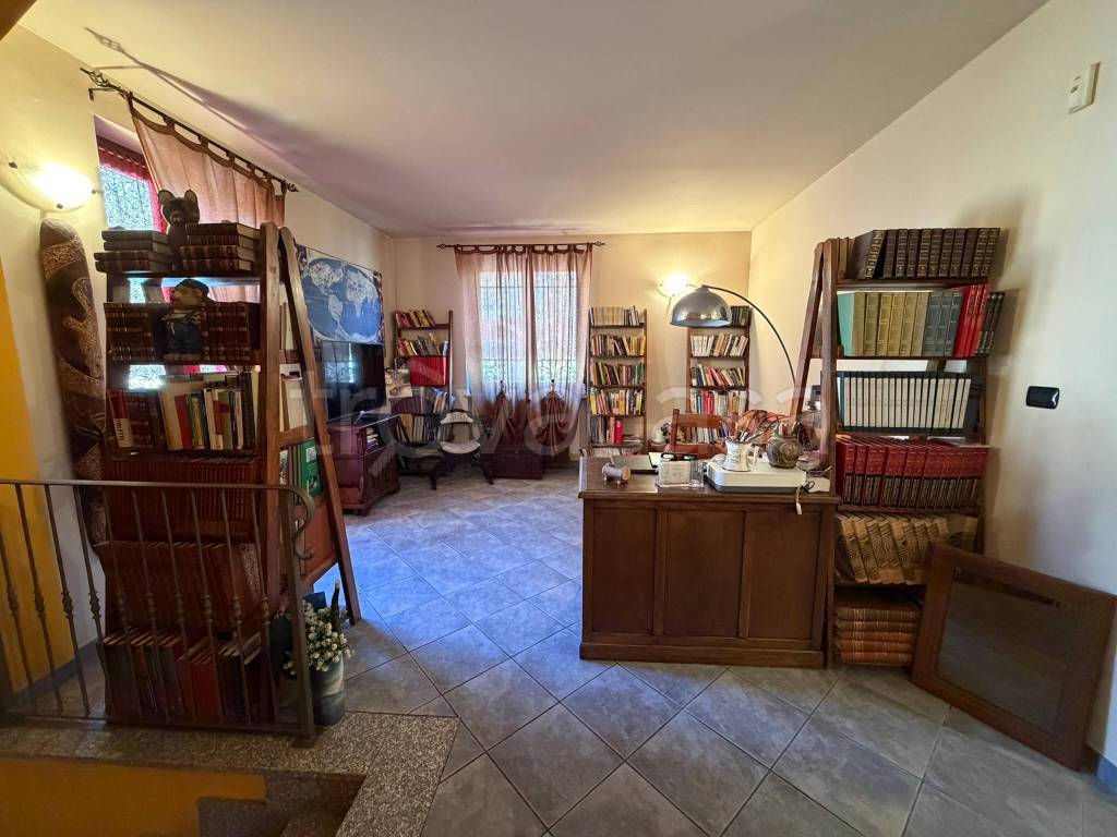 immagine annuncio 5 di 15