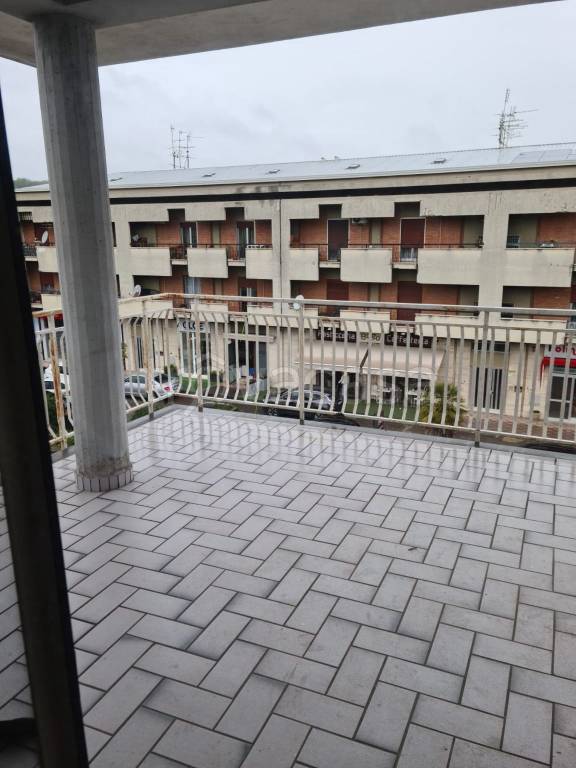 immagine annuncio 11 di 14