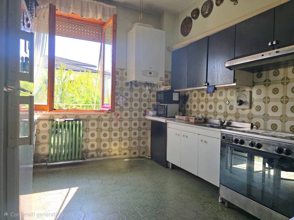 immagine annuncio 9 di 15