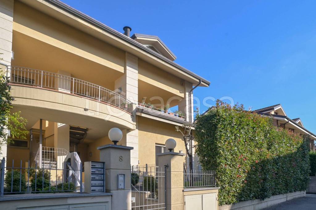 immagine annuncio 2 di 15