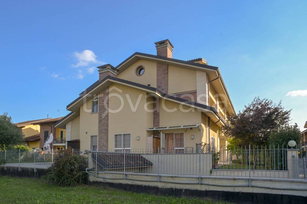 immagine annuncio 3 di 15