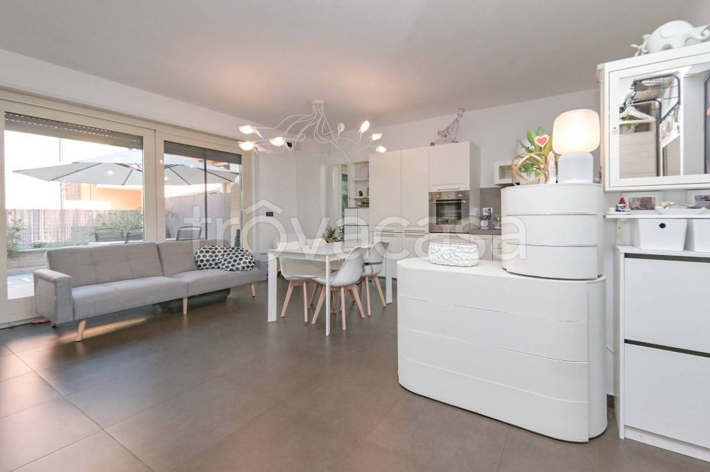 immagine annuncio 9 di 15