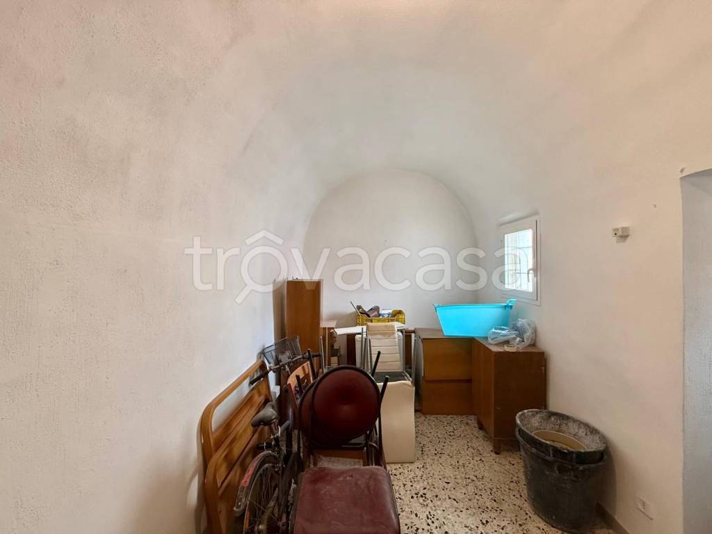 immagine annuncio 10 di 13