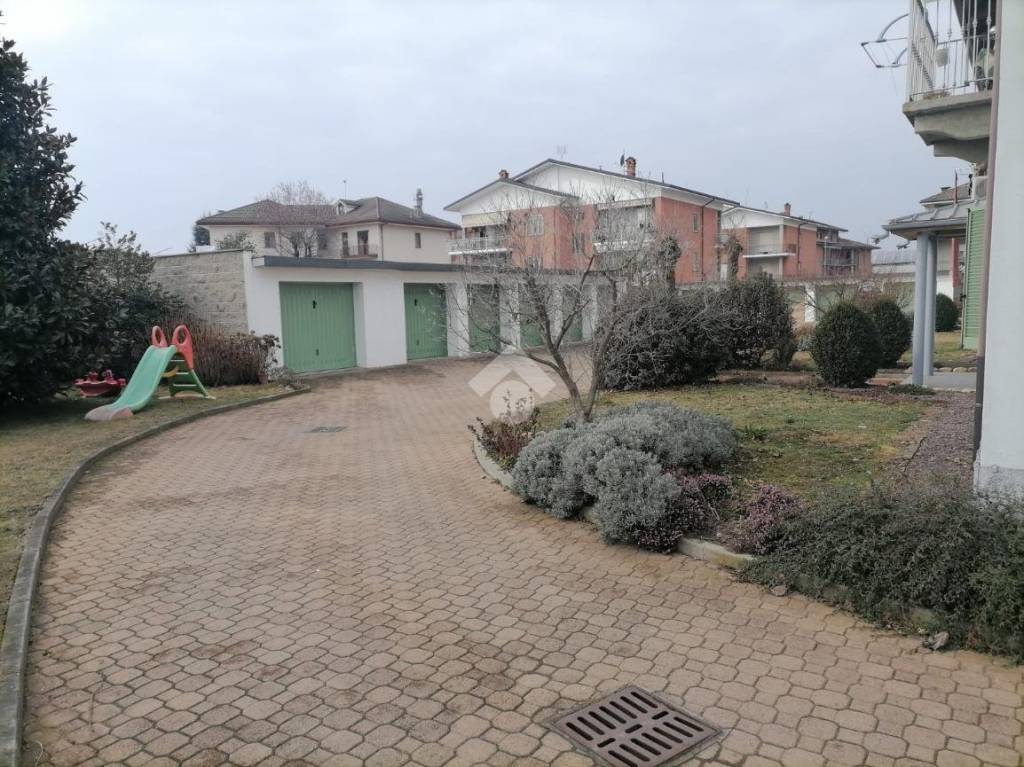 immagine annuncio 10 di 15