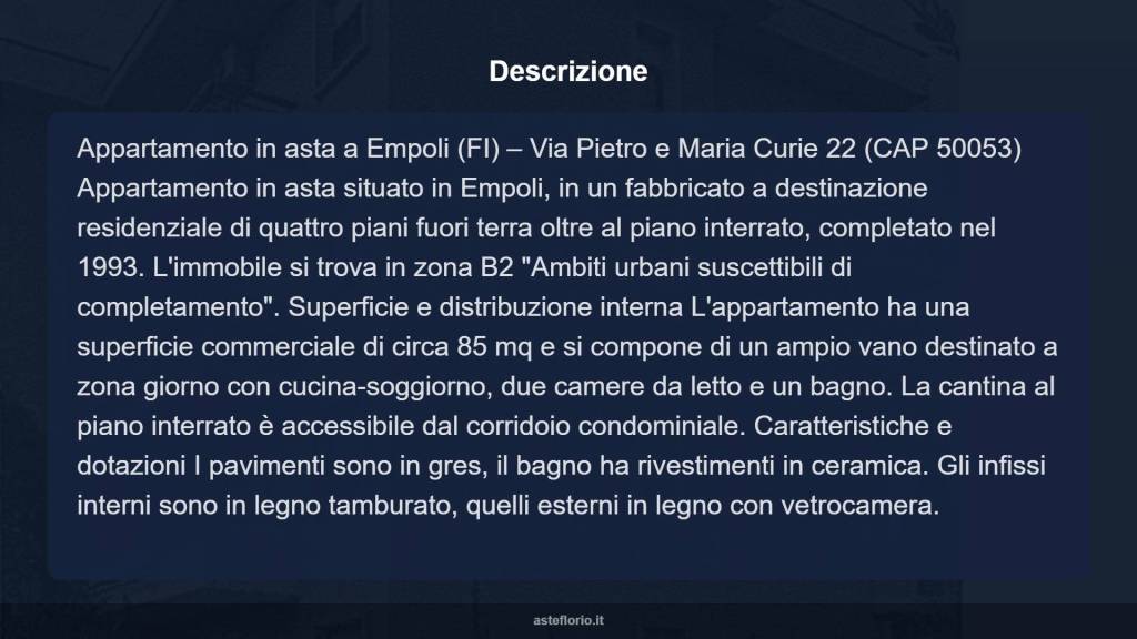 immagine annuncio 12 di 15