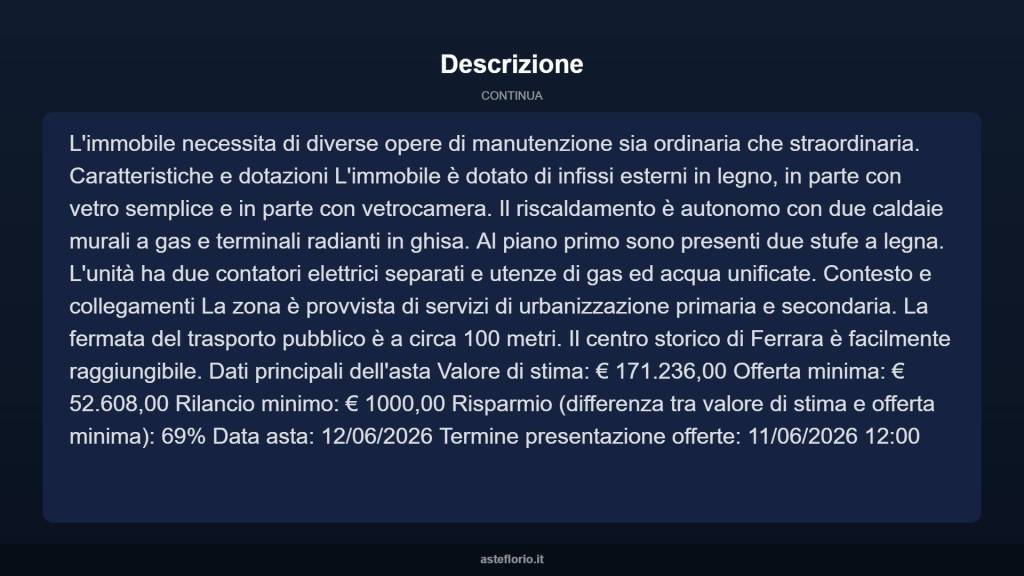 immagine annuncio 14 di 15