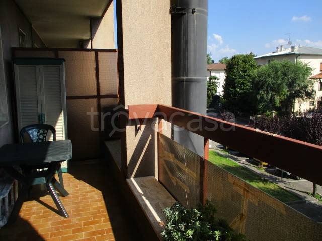 immagine annuncio 5 di 7