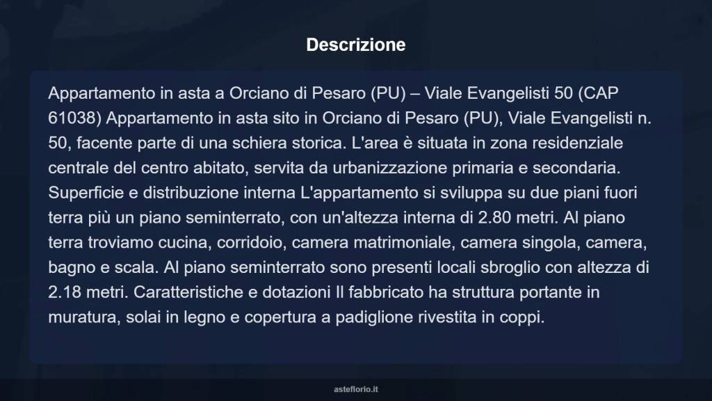 immagine annuncio 13 di 15