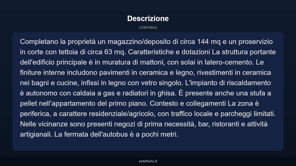 immagine annuncio 14 di 15