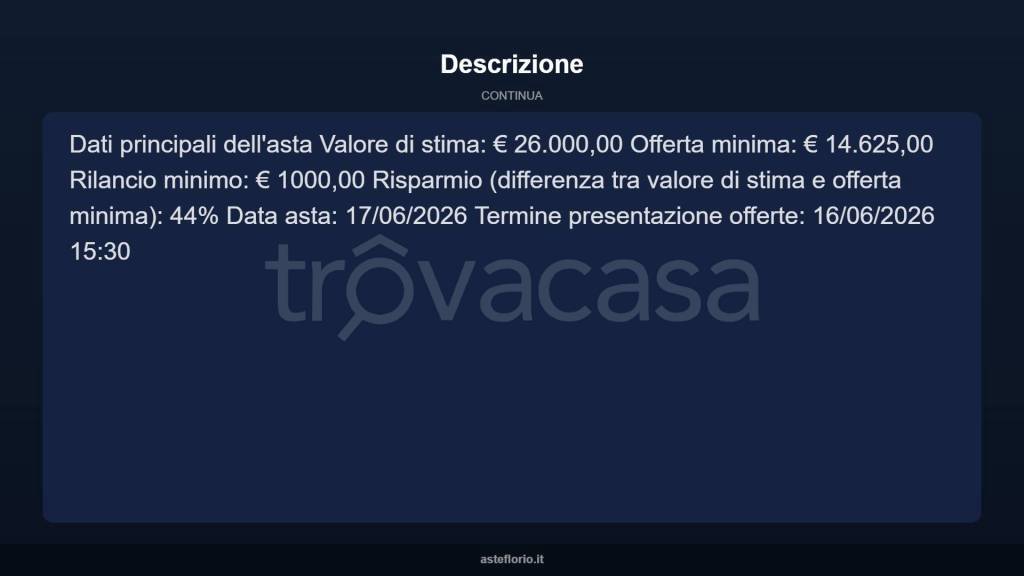 immagine annuncio 10 di 15