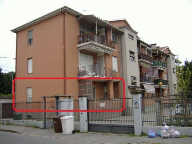 immagine annuncio 1 di 15