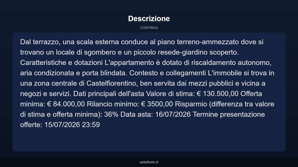 immagine annuncio 14 di 15