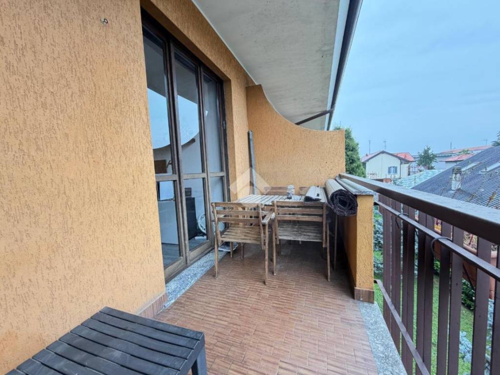 immagine annuncio 2 di 8