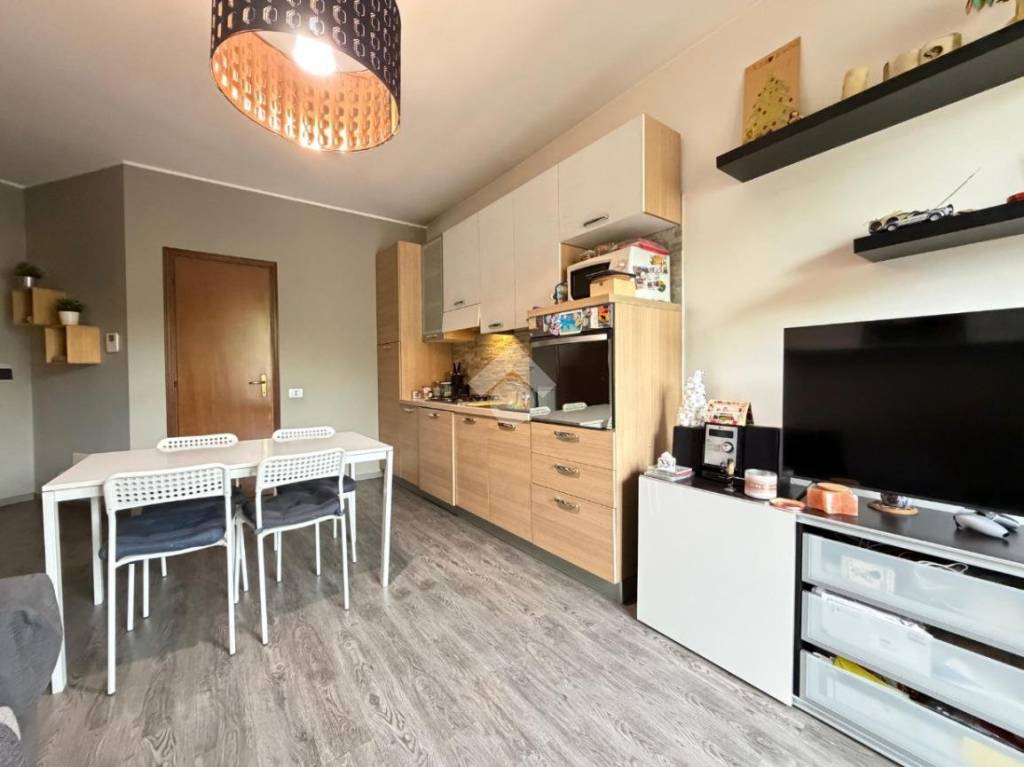 immagine annuncio 4 di 8