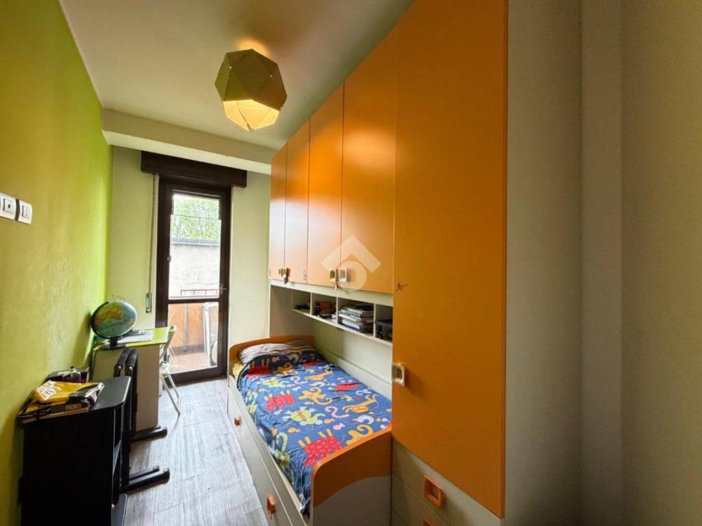 immagine annuncio 5 di 8