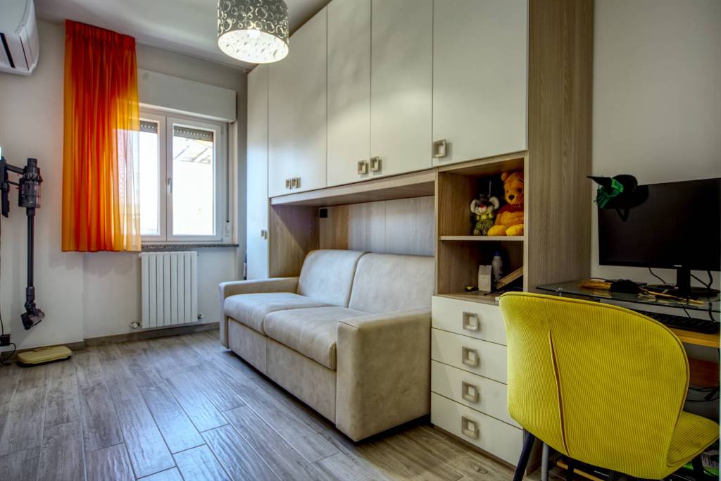 immagine annuncio 12 di 15