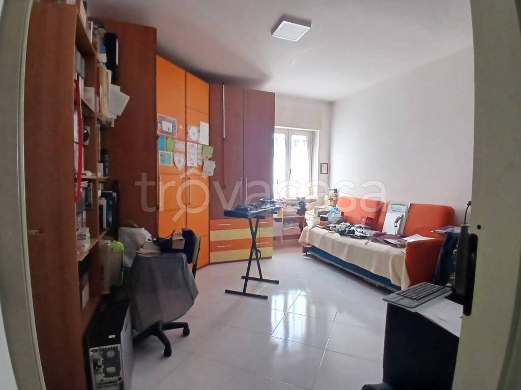 immagine annuncio 7 di 13