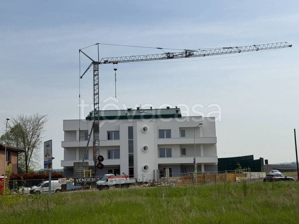 immagine annuncio 8 di 15