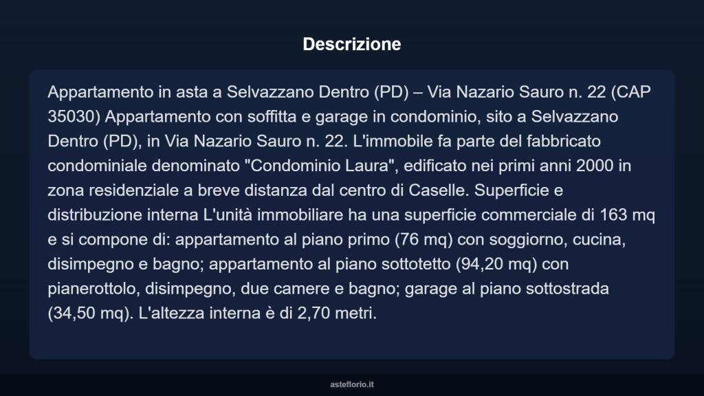 immagine annuncio 13 di 15