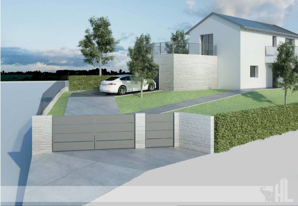 immagine annuncio 7 di 8