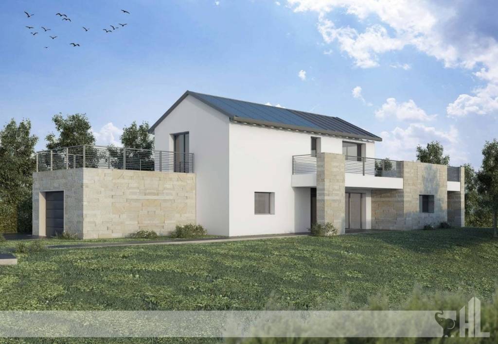 immagine annuncio 5 di 8