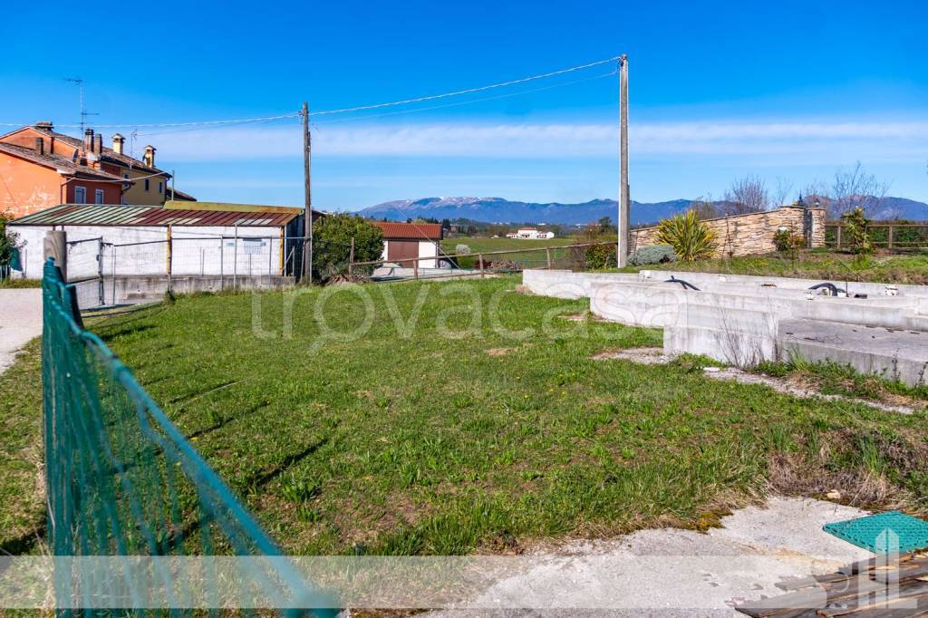 immagine annuncio 4 di 8