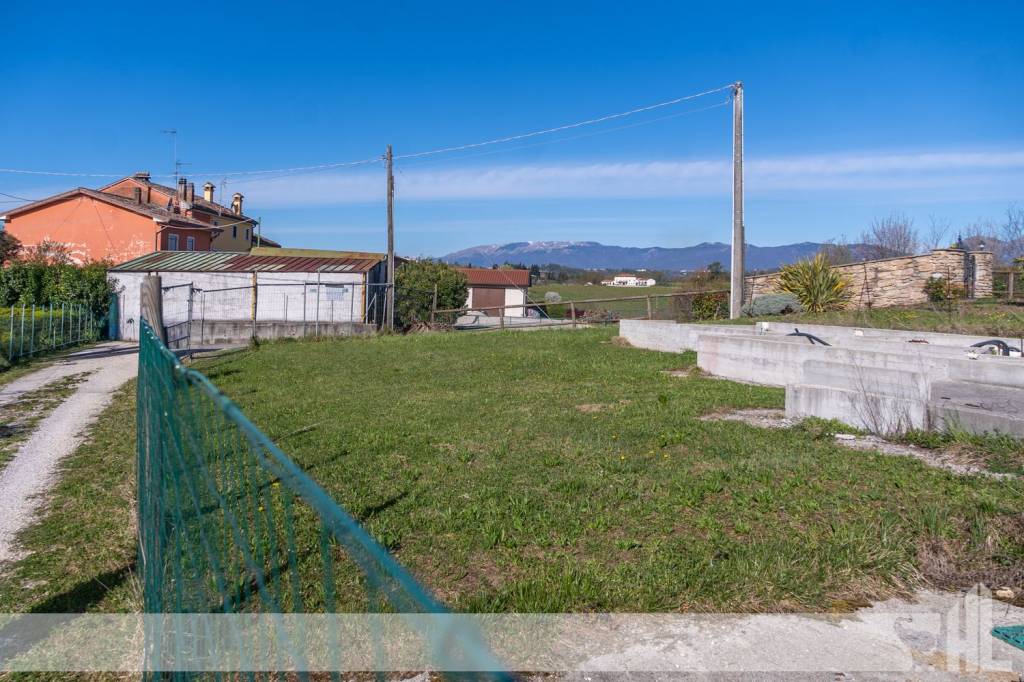 immagine annuncio 3 di 8