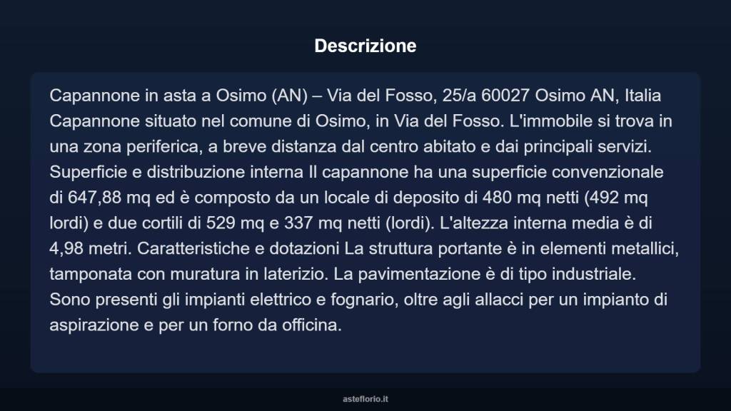 immagine annuncio 2 di 10