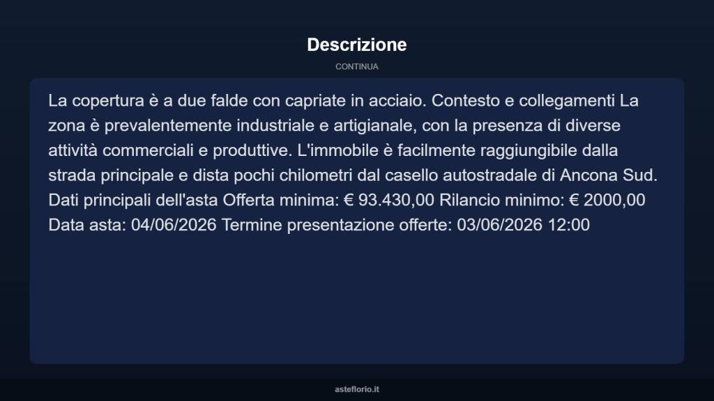 immagine annuncio 3 di 10