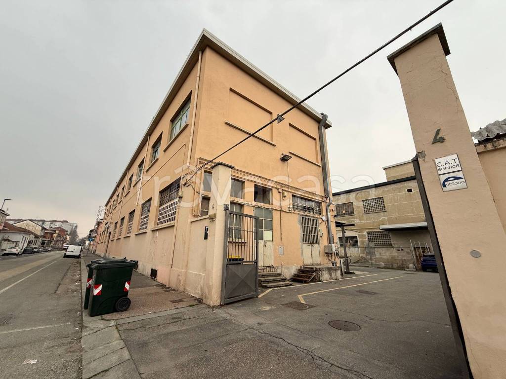 immagine annuncio 1 di 12