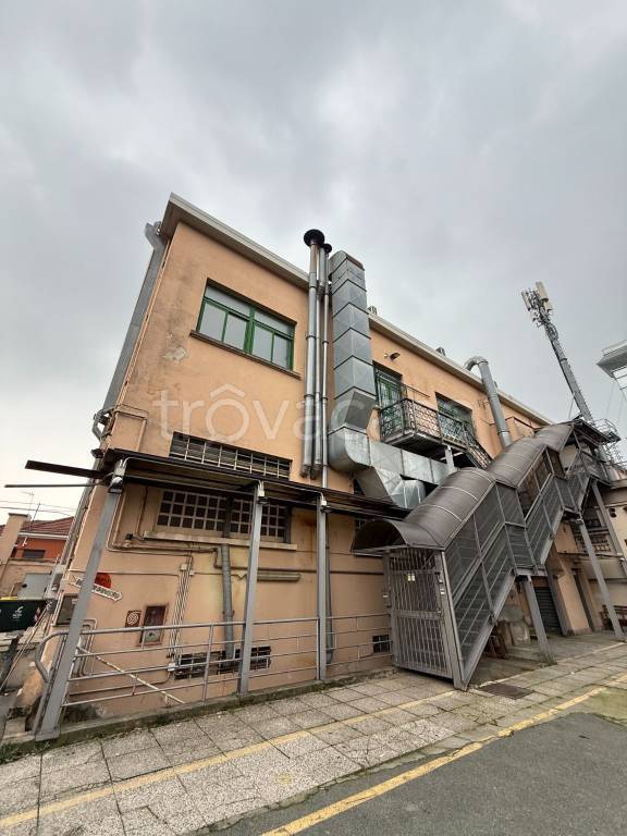 immagine annuncio 2 di 12