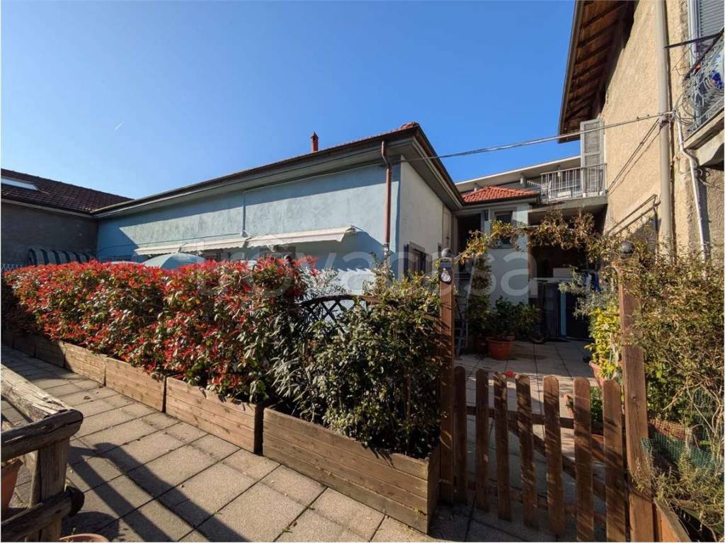 immagine annuncio 4 di 15