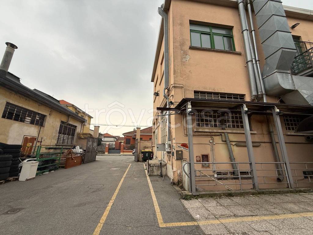 immagine annuncio 5 di 12