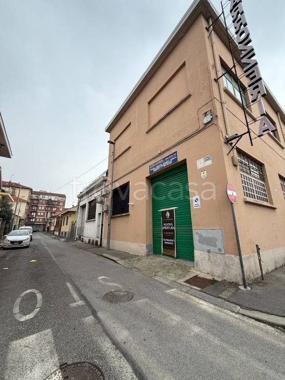 immagine annuncio 6 di 12