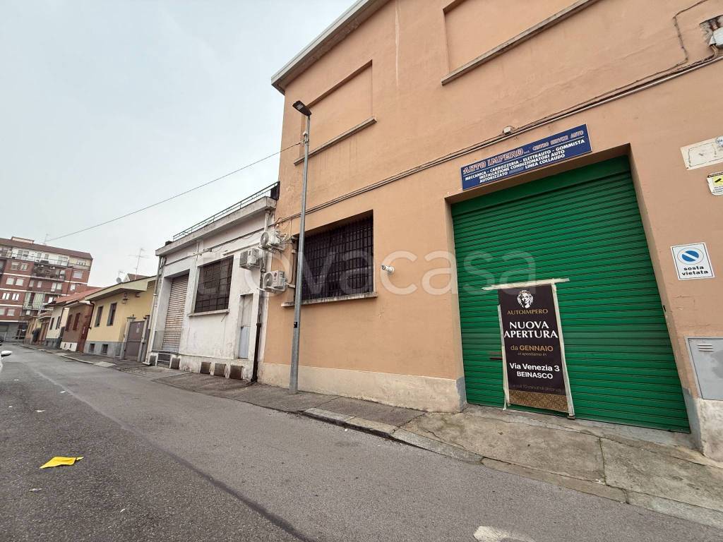 immagine annuncio 8 di 12