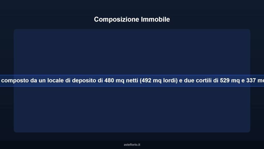 immagine annuncio 7 di 10