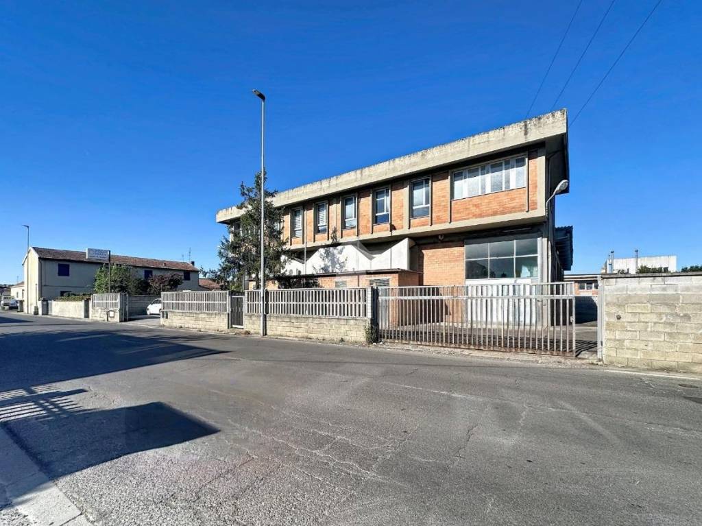 immagine annuncio 12 di 15