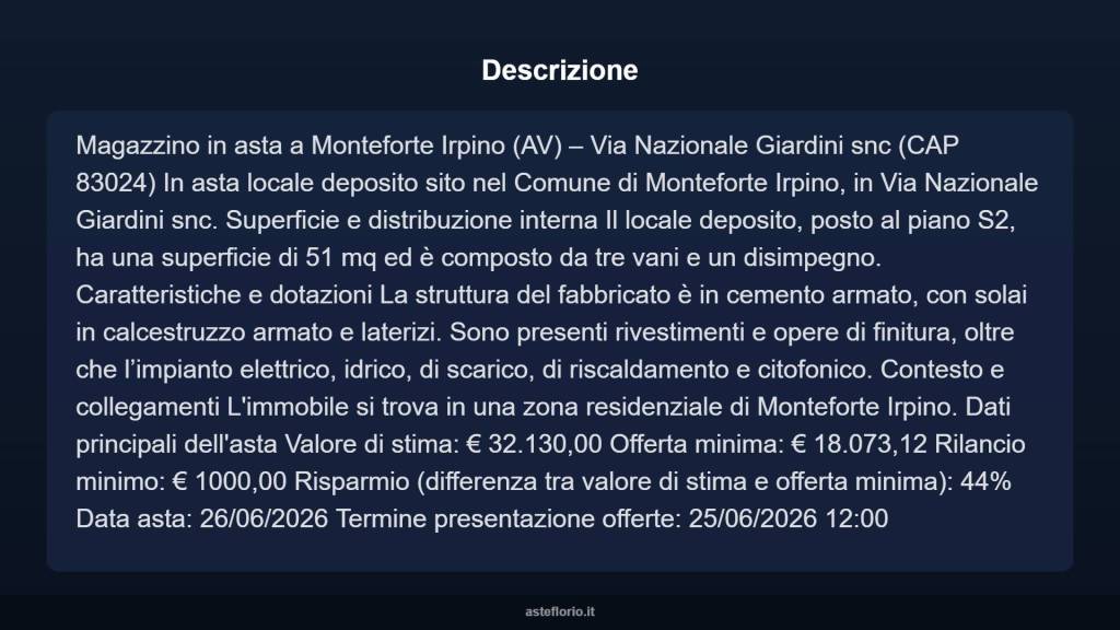 immagine annuncio 4 di 10