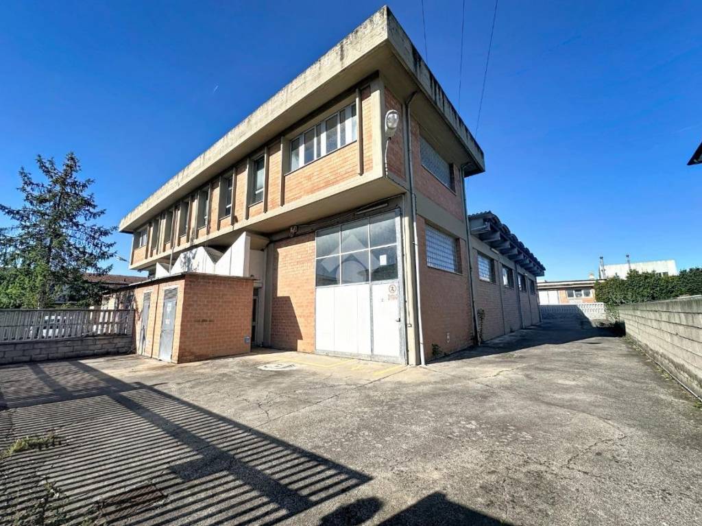 immagine annuncio 1 di 15