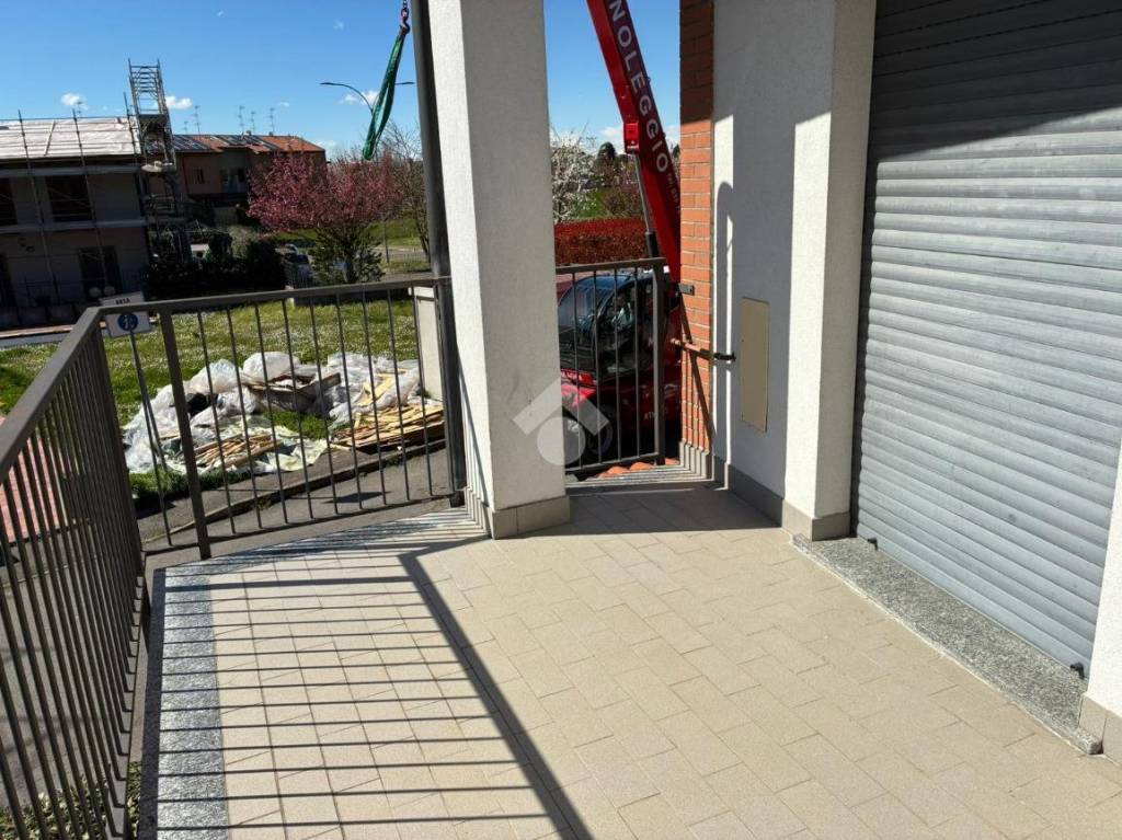 immagine annuncio 12 di 15