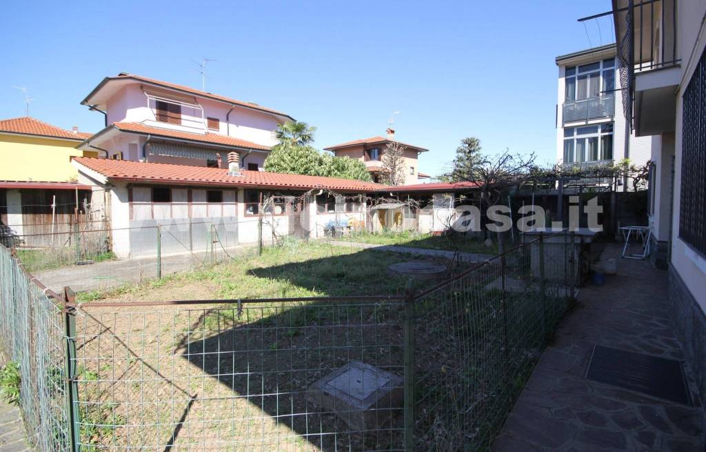 immagine annuncio 6 di 15